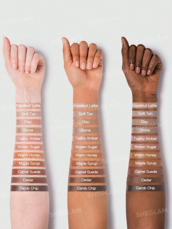 174945145838104e705dbc2f74ab6e864d92ca5139_wk_sheglam Precision Sculpt Liquid Contour Duo