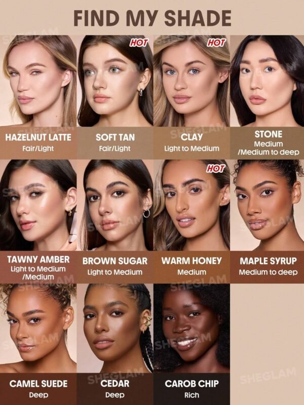 1749451461c36fb03096cd613226cc9f6a2df5040f_wk_sheglam Precision Sculpt Liquid Contour Duo