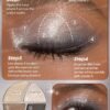 Daydreamer Mini Palette