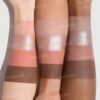 Daydreamer Mini Palette
