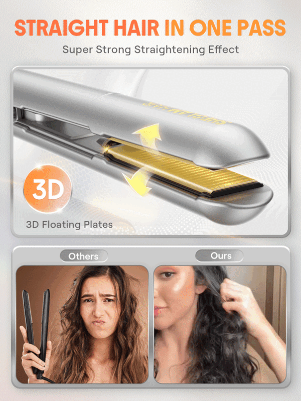 1751003599db5fd77b47781dd714824f0c7f92265c_wk_sheglam Sleek Chic Insta-Heat Straight Styler