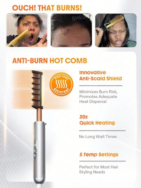 17545596434ed044ff4959afa80223335dc33ea941_wk_sheglam Anti-Burn Hot Comb