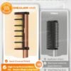 175455964405c2e0b8f49a62509f471d06f85bcd6f_wk_sheglam Anti-Burn Hot Comb