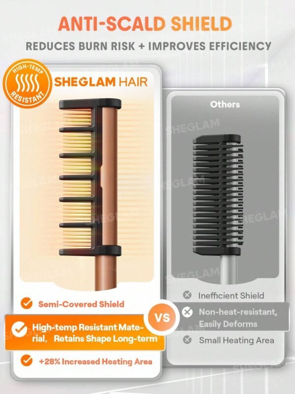 175455964405c2e0b8f49a62509f471d06f85bcd6f_wk_sheglam Anti-Burn Hot Comb