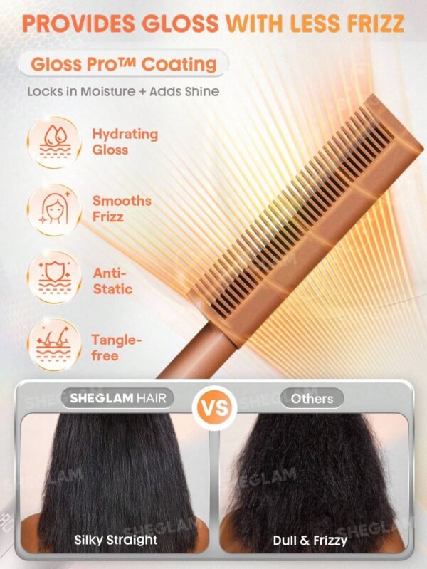 17545596480a449cb6d9eee7a0dae45c9eb0fbe508_wk_sheglam Anti-Burn Hot Comb