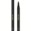 17546332462ded6460c22c993aaa4c29dd175b4e6b Eye Affinity Waterproof Eyeliner