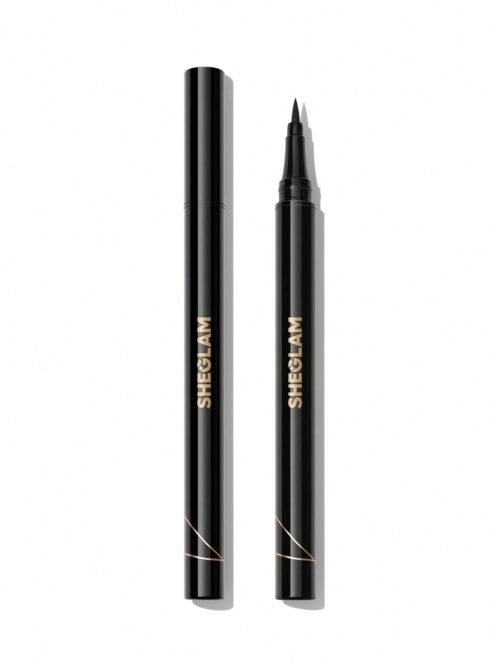 Eye Affinity Waterproof Eyeliner