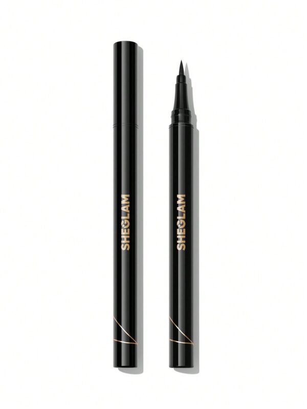 17546332462ded6460c22c993aaa4c29dd175b4e6b Eye Affinity Waterproof Eyeliner