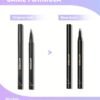 1754633246fa7ee726c4229d0685ced313f6fe9031 Eye Affinity Waterproof Eyeliner