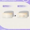 Nourishing Neroli Face Cleansing Balm