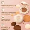 17575863654208fa0d4aee75d9dcb6f0520537c800_wk_sheglam Lock & Go Long-Lasting Cushion Foundation