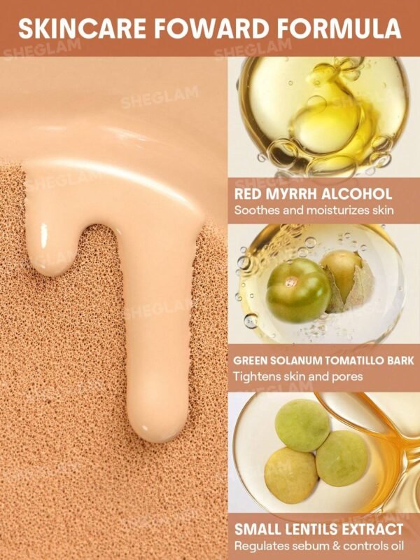 1757586370e99c0c2d39150135d27554c5b210714b_wk_sheglam Lock & Go Long-Lasting Cushion Foundation