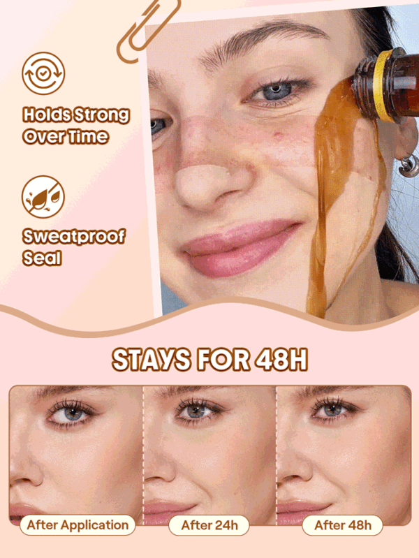 1757586377c6a81cebb169141cc71a9b81a32b8eb4_wk_sheglam Lock & Go Long-Lasting Cushion Foundation