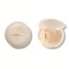 1757669715ae92a0d0436855773956994bbf89263d Lock & Go Long-Lasting Cushion Foundation