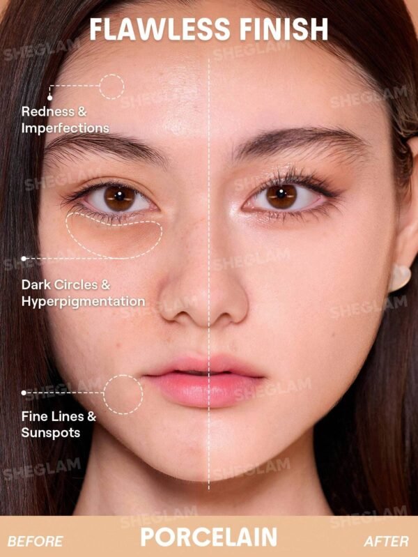 176017296020f699333ed8a784f6023d8f844d485b_wk_sheglam Lock & Go Long-Lasting Cushion Foundation