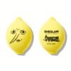 17627462712df8f3a491c754f523321e4740d684d3 Adventure Time | SHEGLAM Lemongrab Sponge