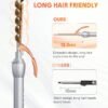 It-Curl Curling Iron