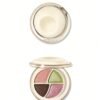 Daydreamer Mini Palette