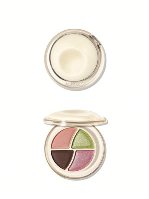 Daydreamer Mini Palette