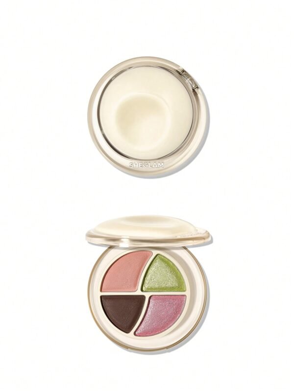 Daydreamer Mini Palette