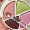 Daydreamer Mini Palette
