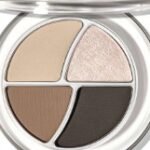 Daydreamer Mini Palette