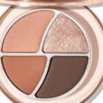 Daydreamer Mini Palette