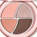 Daydreamer Mini Palette