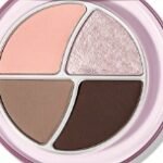 Daydreamer Mini Palette