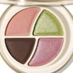 Daydreamer Mini Palette