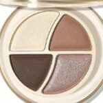 Daydreamer Mini Palette