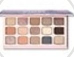 15-Pan Palette