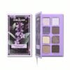 Dusty Lilac, Please 8-Pan Palette