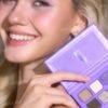 Dusty Lilac, Please 8-Pan Palette