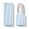 1758709711de2a5b76598c0cf943238f3fa45b8576 Buttery Bliss Blush Stick