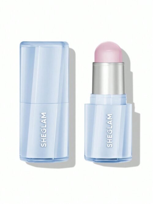 1758709711de2a5b76598c0cf943238f3fa45b8576 Buttery Bliss Blush Stick