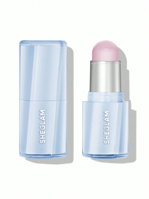 1758709711de2a5b76598c0cf943238f3fa45b8576 Buttery Bliss Blush Stick