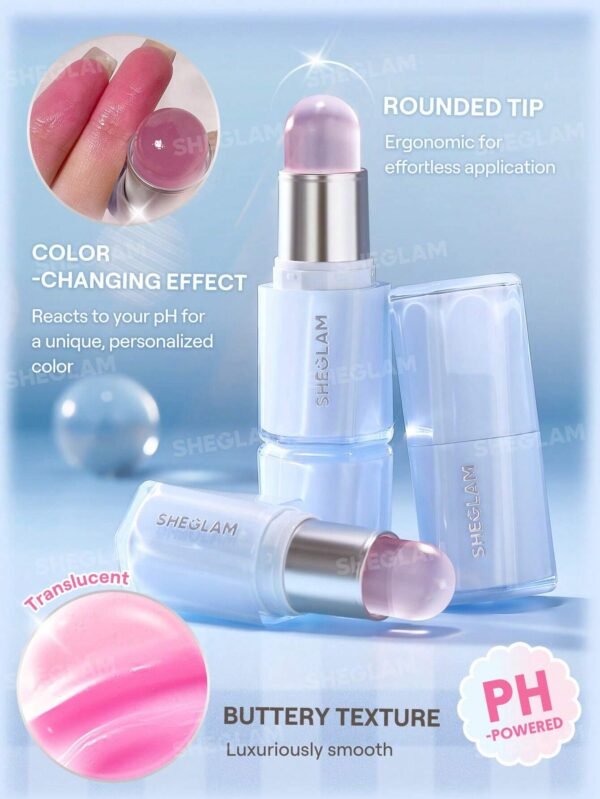 17592138725636de04f45a4014f2f0961c57c28d3d_wk_sheglam Buttery Bliss Blush Stick