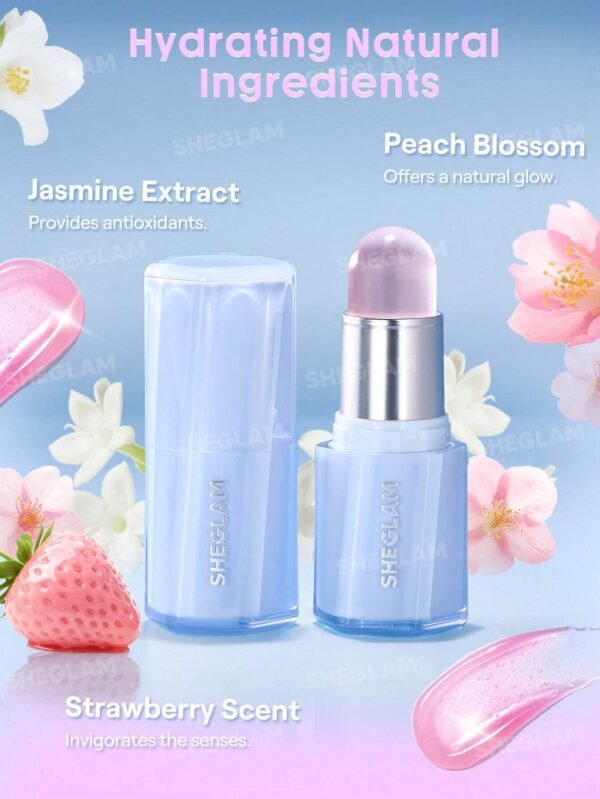 1759213873f8f0ab974e4555214b5559b18d34a9d6_wk_sheglam Buttery Bliss Blush Stick