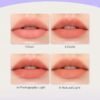 Lip Veil Cushion Lightweight Lipstick