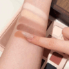 Hazelnut Latte, Please 8-Pan Palette