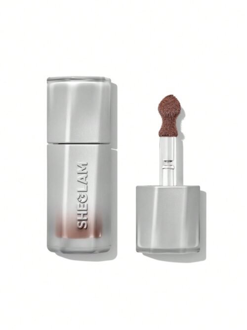 Glitter Whip Liquid Lipstick