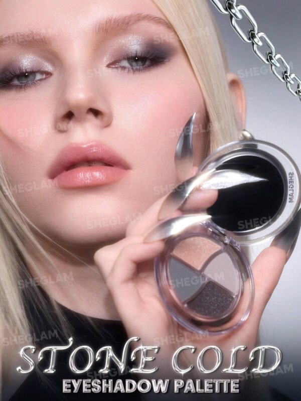 Lustra Collection Set