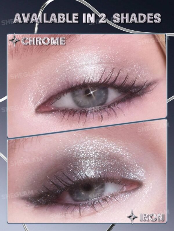 Lustra Collection Set