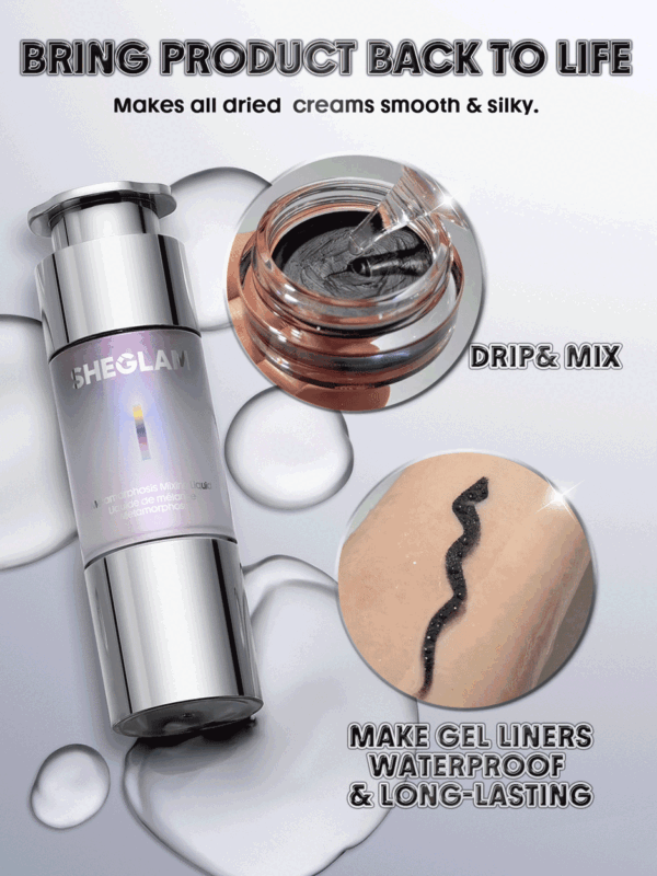 Lustra Collection Set