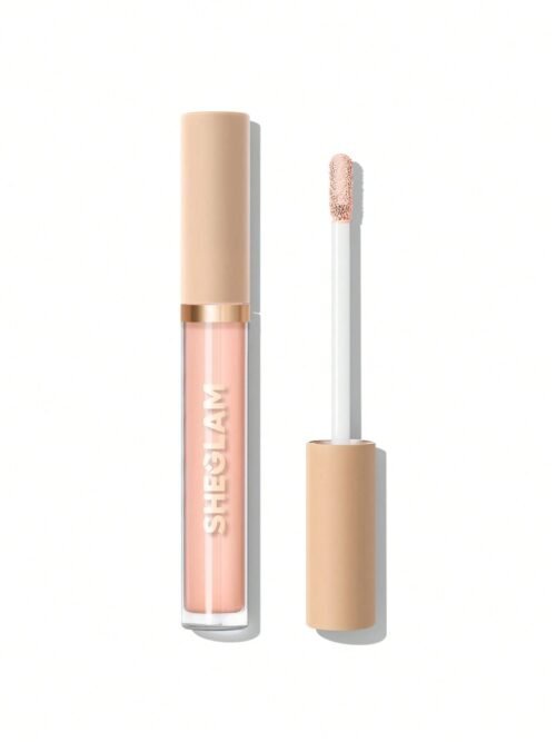 176673755324aa7b60e7abf9fcf3941b292dd81464 Like Magic Hydrating Concealer