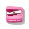 Boldline Gel Liner Sharpener