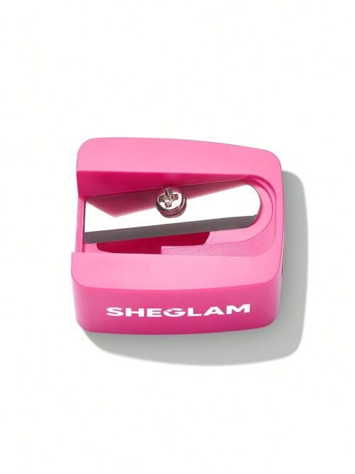 Boldline Gel Liner Sharpener