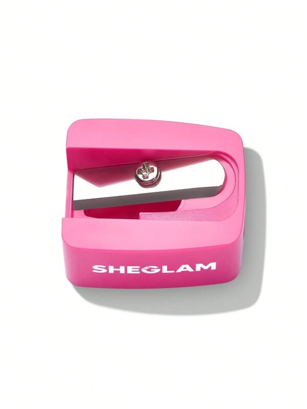 Boldline Gel Liner Sharpener