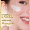 1767786232b546235ae85cb660be170290d20ece0d_wk_sheglam Melt Touch Ultra-Hydrating Primer